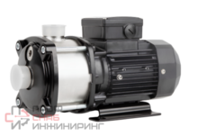 Насос Vandjord VCM 2-6C A-R-C-I