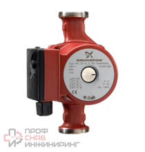 Уменьшенное изображение товара