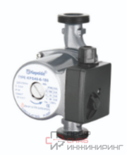Циркуляционный насос Kepeida KPS32-6-130 (Circulation pump)