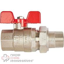 Уменьшенное изображение товара