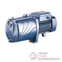 Насос Pedrollo 5 CPm 80 -I
