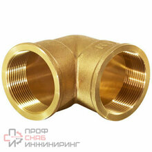 Угол резьб. 2 г/г TIM