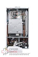 Уменьшенное изображение товара