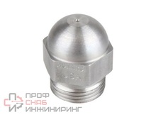 Форсунка Monarch 24.00GPH,45PLP