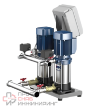 Насосная станция Pedrollo CB2-MK 8/5