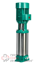 Насос Native MVL 811-3/25/E/3-400-50-2