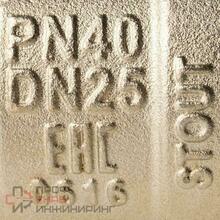 Уменьшенное изображение товара