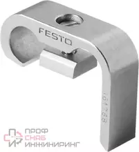 Монтажный набор Festo CRSMB-80