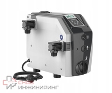 Установка насосная повышения давления Wilo Isar BOOST5 Е-5 (1х220В 1 10кВт)