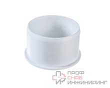 Уменьшенное изображение товара