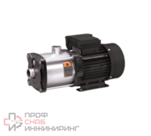 Насос LEO модель EMH2-6