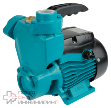 Уменьшенное изображение товара