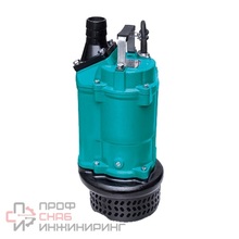 Насос Aquastrong KBZ31.5 380V/50HZ 1,5 kw