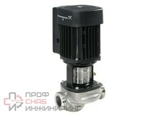 Циркуляционный насос Grundfos TP 32-90/2-A-O-I-BQQE 1x230 50Hz