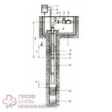 Уменьшенное изображение товара