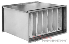 Карманный фильтр Zilon ZFS 300x150