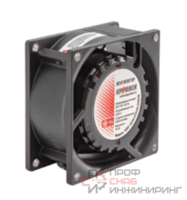 Вентилятор kippribor VENT-8025.220VAC.7MSHB