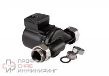 Уменьшенное изображение товара