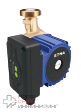 Насос Etna ECP 32-10-180 Bronze