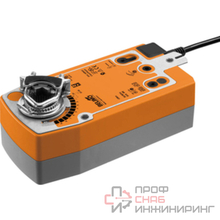 Привод BELIMO SF24A-SZ