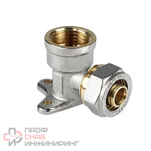 Уменьшенное изображение товара