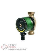 Насос DAB EVOSTA 2 40-70/150 SAN (1") M230/50-60