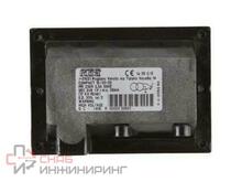 Уменьшенное изображение товара