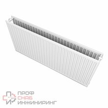 Уменьшенное изображение товара