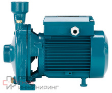 Насос NM 11/A/A 230/400/50 Hz,