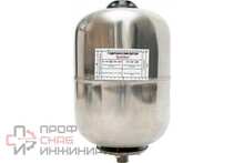 Уменьшенное изображение товара