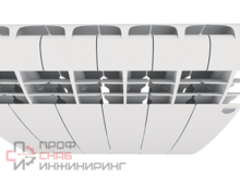 Уменьшенное изображение товара