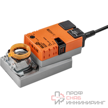 Приводы BELIMO NMD230A