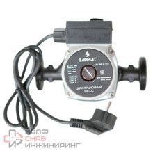 Уменьшенное изображение товара