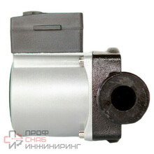 Насос циркуляционный центробежный SARMAT SR 25-60/130