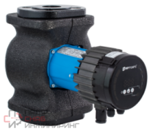 Насос ImpPumps NMT MAX II C 40/40 F250