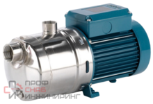 Уменьшенное изображение товара