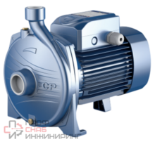 Насос Pedrollo CPm 220B