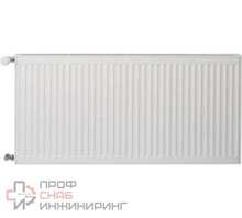 Радиатор Viessmann Universalheizkörper универсальный 33 500 x 800