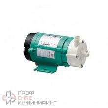 Уменьшенное изображение товара