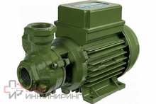 Насос Saer KF 5