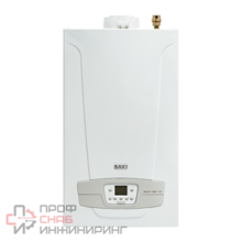 Уменьшенное изображение товара