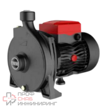 Насос Fancy FC170M