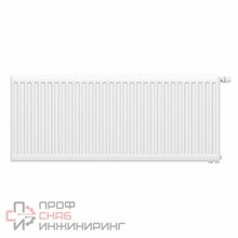 Радиатор стальной Lemax Valve Compact 11 400X500