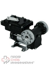 Насос PIUSI EX50 12V DC, F00371000