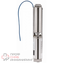 Уменьшенное изображение товара