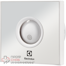 Уменьшенное изображение товара