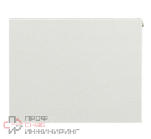 Радиатор стальной Purmo Plan Hygiene FH 10-400-1600