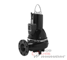 Насос Grundfos SLV.80.80.60.A.EX.2.51D.C