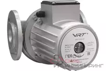 Циркуляционный насос VRT VR.F.3.50-17 380В 0.75кВт