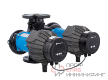 Насос ImpPumps NMTD MAX II C 50/120 F280